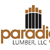Wood Suppliers in Sioux Falls Timber and lumber distributors USA, Wholesale wood suppliers in USA Business Paradigm Lumber