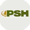 Patterson Specialty Hardwoods, Inc. in Spencer, Owen County – Your Trusted Wood Supplier Timber and lumber distributors USA, Wholesale wood suppliers in USA Patterson Specialty Hardwoods, Inc.