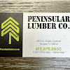 Wood Suppliers in Tampa Timber and lumber distributors USA, Wholesale wood suppliers in USA Business Peninsular Lumber Supply Co