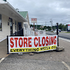 Wood Suppliers in Woonsocket Timber and lumber distributors USA, Wholesale wood suppliers in USA Business Pepin Lumber Is Having A Retirement Sale