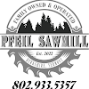 Wood Suppliers in Berkshire Timber and lumber distributors USA, Wholesale wood suppliers in USA Business Pfeil Saw Mill (lumber Yard)