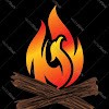 Wood Suppliers in Mesa Timber and lumber distributors USA, Wholesale wood suppliers in USA Business Phoenix Firewood, Llc