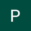 Wood Suppliers in Pinedale Timber and lumber distributors USA, Wholesale wood suppliers in USA Business Pickaroon Timber Products Inc