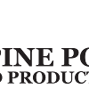 Business Pine Point Wood Products, Inc.