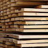 Business Platte Lumber Supply, Inc.