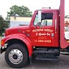 Wood Suppliers in Waltham Timber and lumber distributors USA, Wholesale wood suppliers in USA Business Plywood Supply & Lumber, Inc.