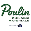 Business Poulin Building Materials - Derby