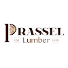 Business Prassel Lumber Co.