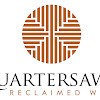 Wood Suppliers in Wheat Ridge Timber and lumber distributors USA, Wholesale wood suppliers in USA Business Quartersawn Reclaimed Wood
