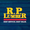 Business R.p. Lumber
