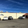 Business Raks Building Supply, Inc.