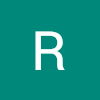 Business Raymond's Building Supply