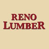 Business Reno Carson Lumber