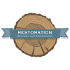 Business Restoration Sawmill And Hardwoods