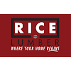 Wood Suppliers in Shelburne Timber and lumber distributors USA, Wholesale wood suppliers in USA Business Rice Lumber