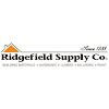 Wood Suppliers in Ridgefield Timber and lumber distributors USA, Wholesale wood suppliers in USA Business Ridgefield Supply Company