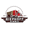 Wood Suppliers in Allentown Timber and lumber distributors USA, Wholesale wood suppliers in USA Business Riephoff Sawmill