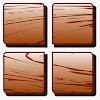 Rinell Wood Systems, Inc. in Honolulu, Honolulu County – Your Trusted Wood Supplier Timber and lumber distributors USA, Wholesale wood suppliers in USA Rinell Wood Systems, Inc.