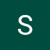 Wood Suppliers in Searsmont Timber and lumber distributors USA, Wholesale wood suppliers in USA Business Robbins Lumber, Inc.