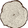 Robinson Lumber Company in New Orleans, Orleans Parish – Your Trusted Wood Supplier Timber and lumber distributors USA, Wholesale wood suppliers in USA Robinson Lumber Company