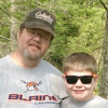 Rockler Woodworking And Hardware - Maplewood in Maplewood, Ramsey County – Your Trusted Wood Supplier Timber and lumber distributors USA, Wholesale wood suppliers in USA Rockler Woodworking And Hardware - Maplewood