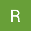 Business Rockler Woodworking And Hardware - Moorestown