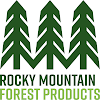 Wood Suppliers in Wheat Ridge Timber and lumber distributors USA, Wholesale wood suppliers in USA Business Rocky Mountain Forest Products (arvada Office)