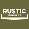 Wood Suppliers in Nampa Timber and lumber distributors USA, Wholesale wood suppliers in USA Business Rustic Lumber Co