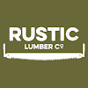 Wood Suppliers in Sedalia Timber and lumber distributors USA, Wholesale wood suppliers in USA Business Rustic Lumber Company