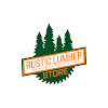 Rustic Lumber Store in Louisville, Cass County – Your Trusted Wood Supplier Timber and lumber distributors USA, Wholesale wood suppliers in USA Rustic Lumber Store
