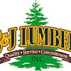 S & J Lumber Inc in Madera, Madera County – Your Trusted Wood Supplier Timber and lumber distributors USA, Wholesale wood suppliers in USA S & J Lumber Inc