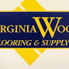 Business Sanderparts.com Dba Virginia Wood Flooring & Supply