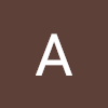 Saw Logs To Lumber in Saint Charles, St. Charles County – Your Trusted Wood Supplier Timber and lumber distributors USA, Wholesale wood suppliers in USA Saw Logs To Lumber