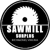 Business Sawmill Surplus
