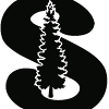 Schutte Lumber Company in Kansas City, Jackson County – Your Trusted Wood Supplier Timber and lumber distributors USA, Wholesale wood suppliers in USA Schutte Lumber Company