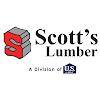 Wood Suppliers in Sioux Falls Timber and lumber distributors USA, Wholesale wood suppliers in USA Business Scott's Lumber - Sioux Falls