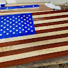 Wood Suppliers in Lennox Timber and lumber distributors USA, Wholesale wood suppliers in USA Business Se Sd Rough Sawn Lumber