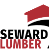 Wood Suppliers in Seward Timber and lumber distributors USA, Wholesale wood suppliers in USA Business Seward Lumber