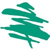 Business Sierra Forest Products