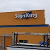 Wood Suppliers in Harmon Industrial Park Timber and lumber distributors USA, Wholesale wood suppliers in USA Business Signking Inc.