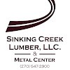 Wood Suppliers in Irvington Timber and lumber distributors USA, Wholesale wood suppliers in USA Business Sinking Creek Lumber