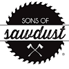 Business Sons Of Sawdust Supply
