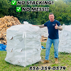 Wood Suppliers in Deptford Timber and lumber distributors USA, Wholesale wood suppliers in USA Business South Jerseys Firewood & Garden Supply “little Nicky’s”
