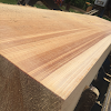 Wood Suppliers in Hazlehurst Timber and lumber distributors USA, Wholesale wood suppliers in USA Business Southern Specialty Milling