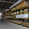 Wood Suppliers in Sioux Falls Timber and lumber distributors USA, Wholesale wood suppliers in USA Business Sprenger-midwest Inc