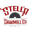 Wood Suppliers in Milan Timber and lumber distributors USA, Wholesale wood suppliers in USA Business Stella Sawmill