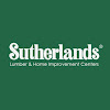 Wood Suppliers in Riverton Timber and lumber distributors USA, Wholesale wood suppliers in USA Business Sutherlands
