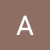 Wood Suppliers in Norton Timber and lumber distributors USA, Wholesale wood suppliers in USA Business Tanner Lumber