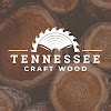 Business Tennessee Craft Wood