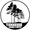 Business Tennessee Lumber & Supply